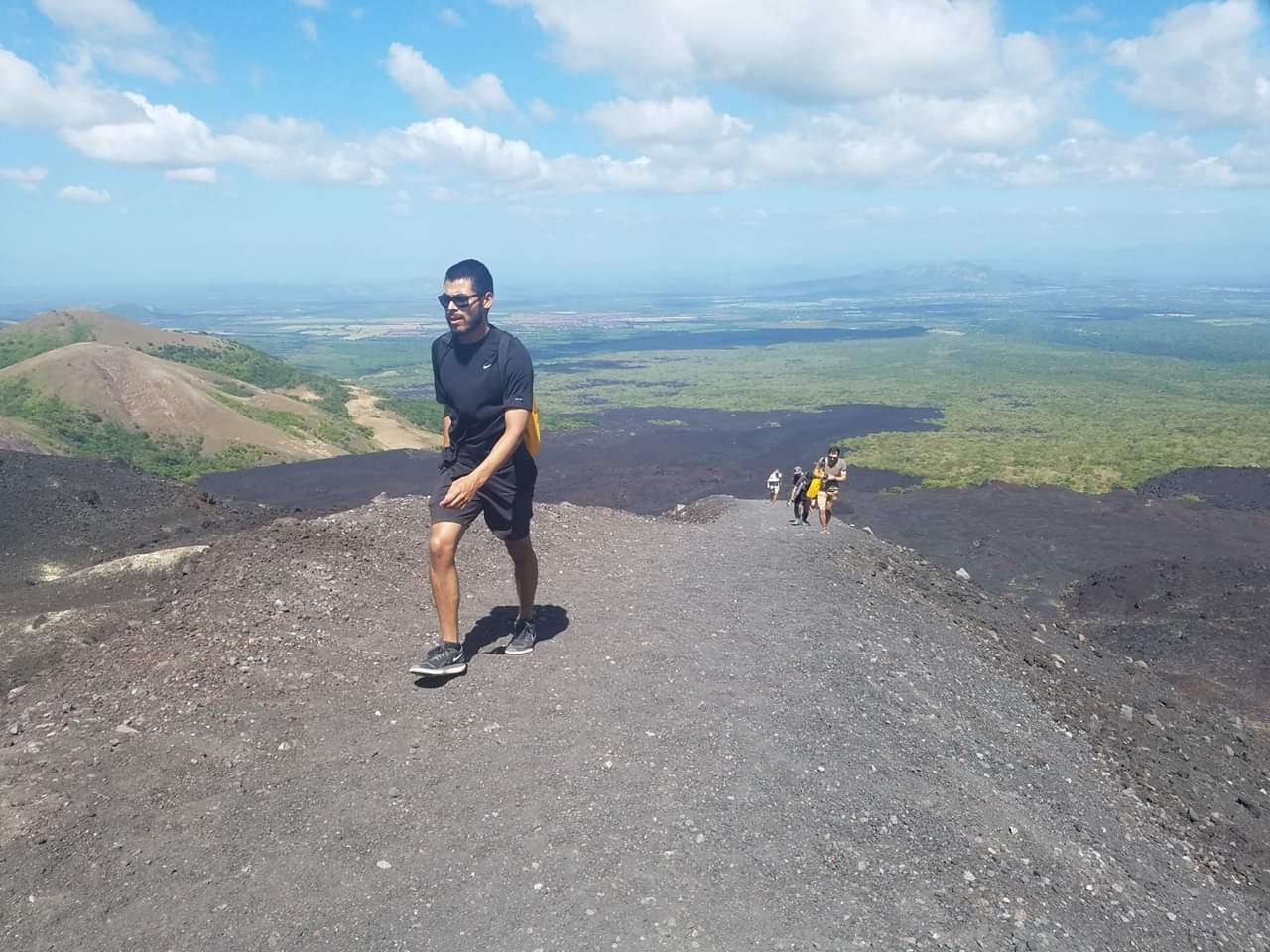Turismo